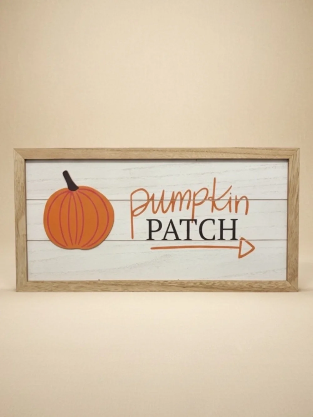 Target this fall